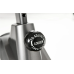 Велотренажер  Toorx Upright Bike BRX 85 EVO - фото №2
